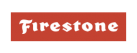 Firestone-Logo